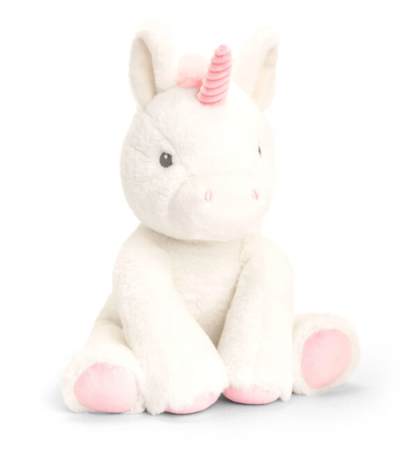 Keeleco Baby Boden-Display 345 – Bild 3