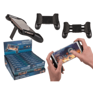 Bodendisplay Spiele-Box 356