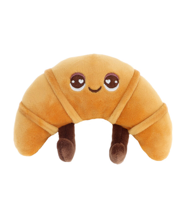 Keeleco Bakery Sweet Treats 386 – Bild 2