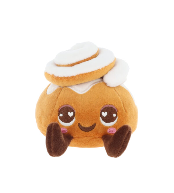 Keeleco Bakery Sweet Treats 386 – Bild 3