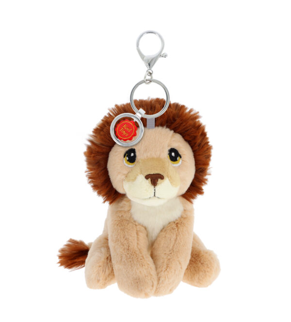 Pyramide Keel Toys Bag Charms – Bild 3
