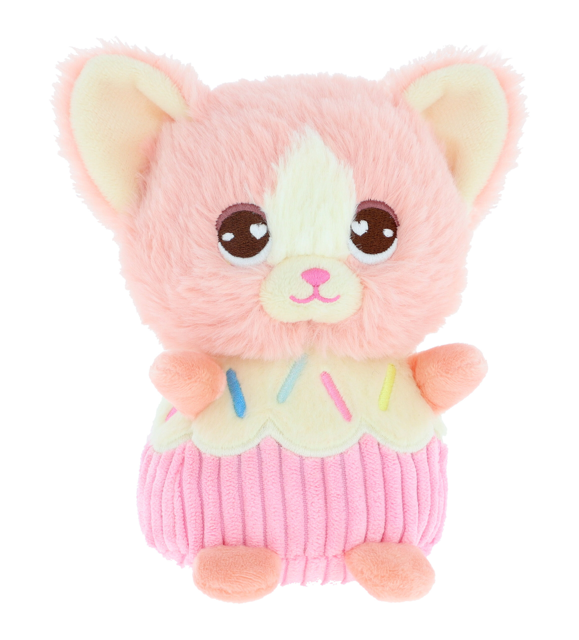 Bakery Cupcakes 4 Asstd 16cm – Bild 2