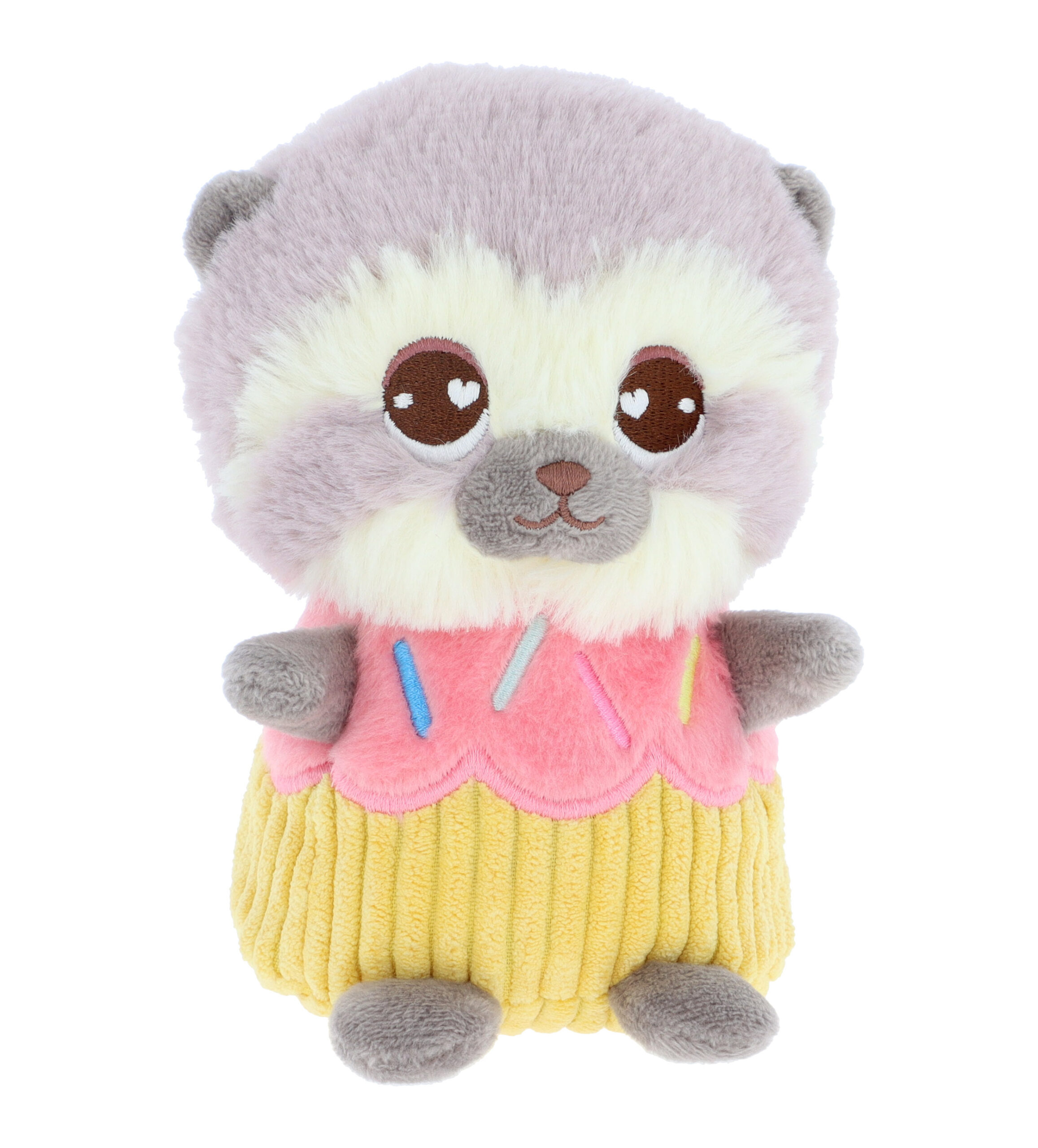 Bakery Cupcakes 4 Asstd 16cm – Bild 5