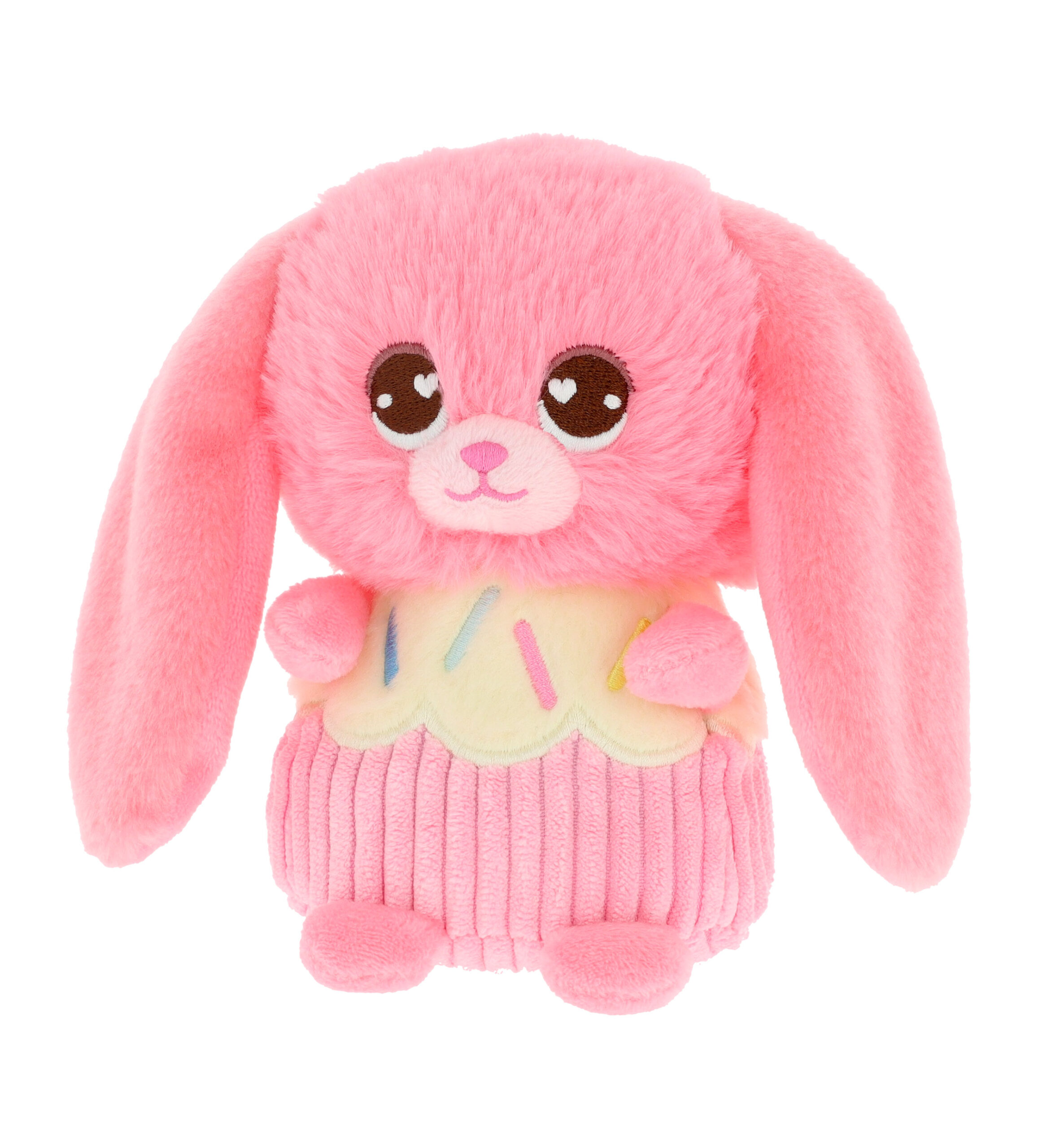 Bakery Cupcakes 4 Asstd 16cm – Bild 4