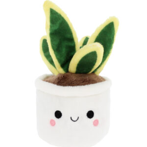 Keeleco Plant Bobballs 4 Asstd 30cm