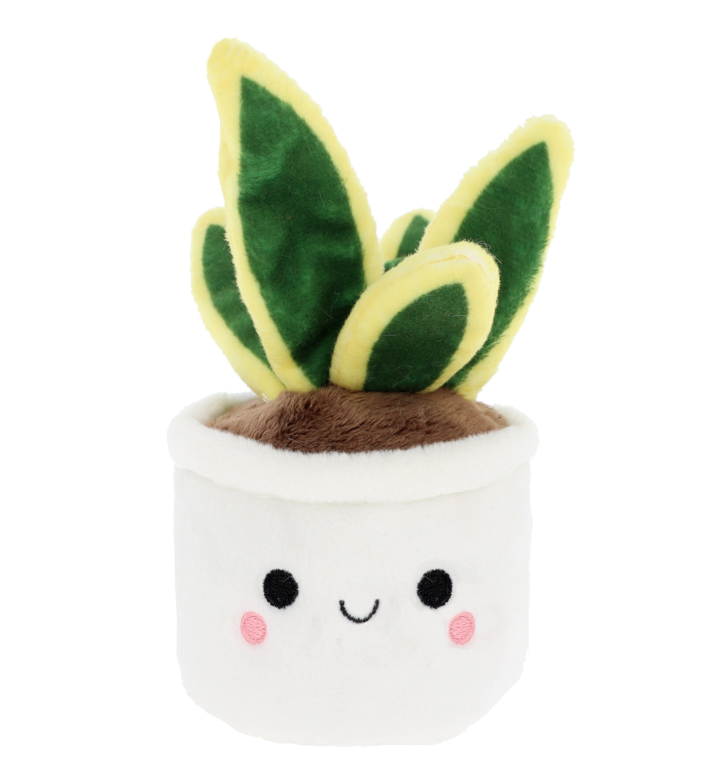 Keeleco Plant Bobballs 4 Asstd 30cm