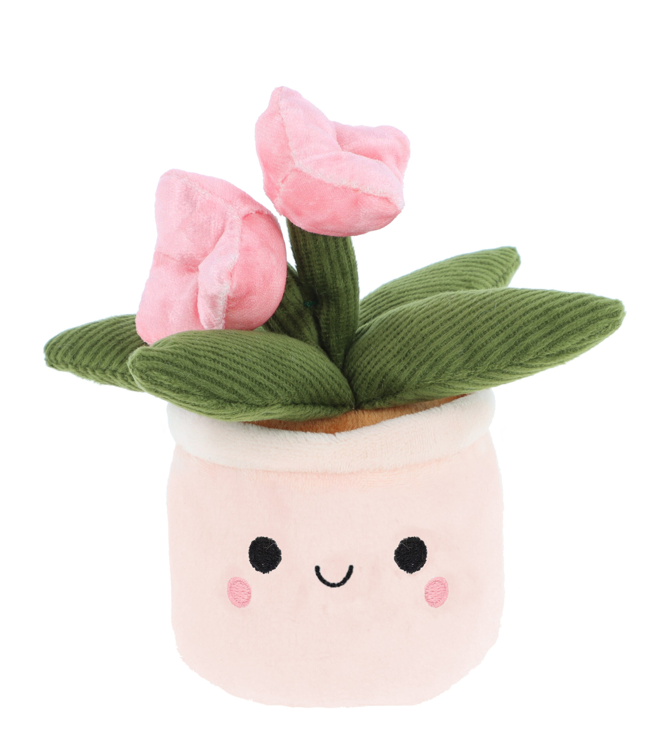 Keeleco Plant Bobballs 4 Asstd 30cm – Bild 3