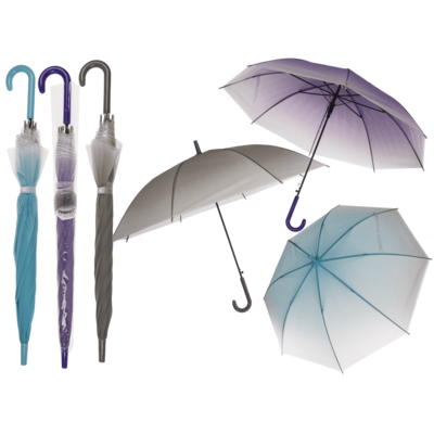 Bodendisplay Regenschirme 390 – Bild 4