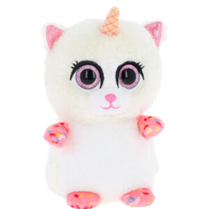 Sweet Scent Motsu 4 Asstd 25cm