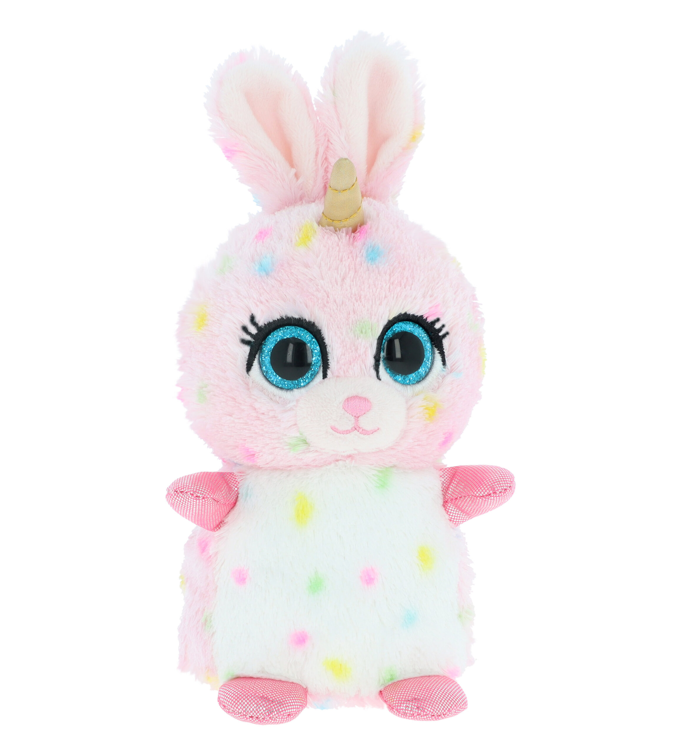 Sweet Scent Motsu 4 Asstd 15cm – Bild 3