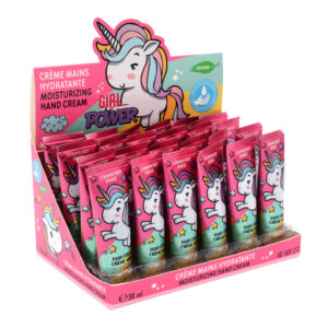 Unicorn Hand Cream 30ml
