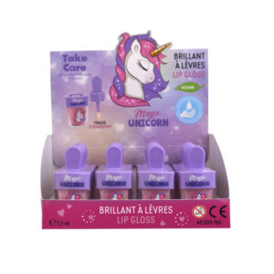 Unicorn Lip Gloss 5,5ml