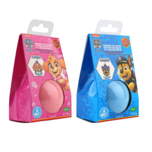 Paw Patrol Bath Bomb 170g