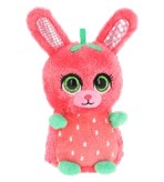 BD Unsere Besten von Keel Toys knackig, soft & zuckersüß 449 – Bild 3